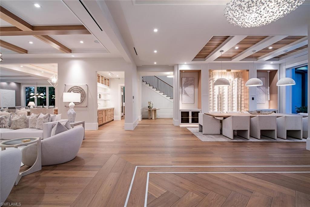 3880 Rum Row Naples, FL 34102 - Photo 9 of 43