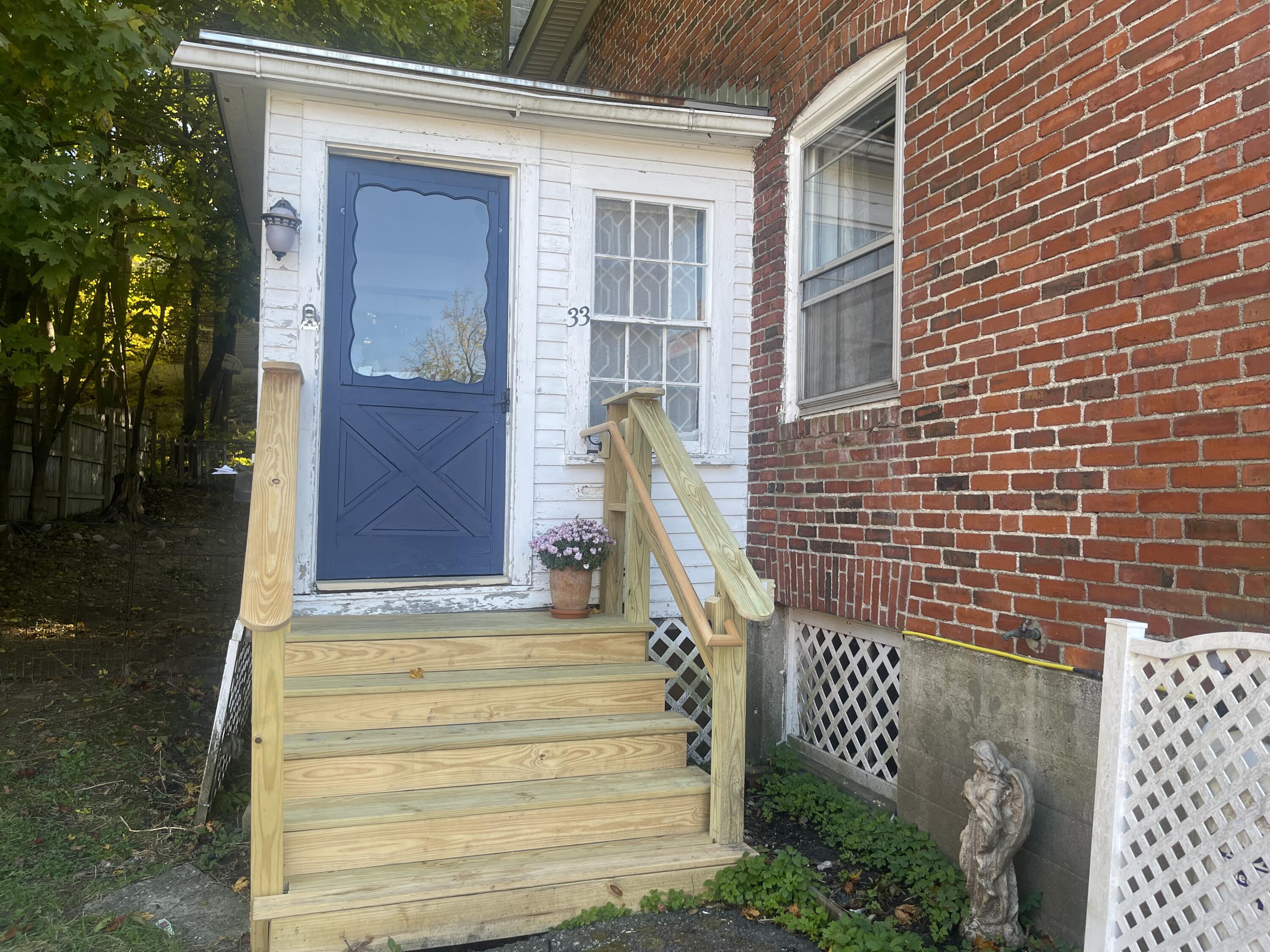 33 Meadow Way Bath, ME 04530 - Photo 3 of 26 IMG_6406