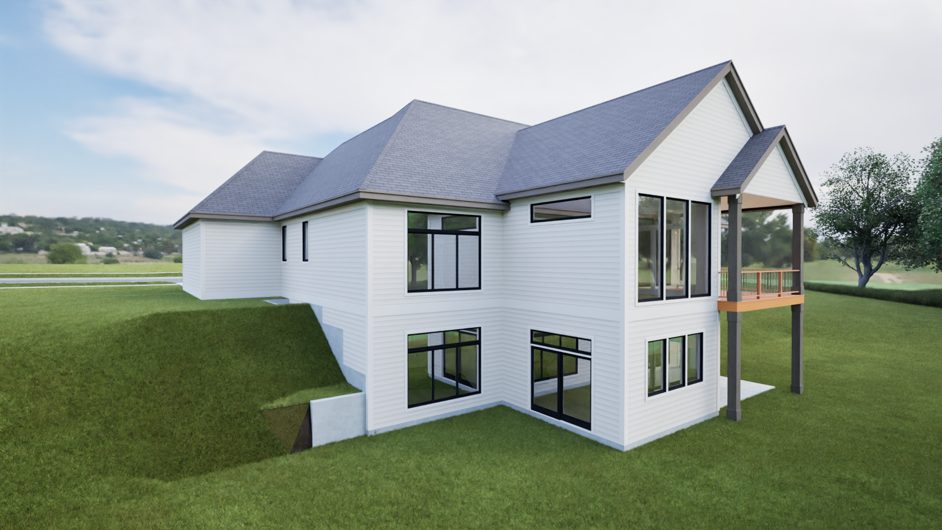 2949 Bentley Drive Southwest Rochester, MN 55902 - Photo 3 of 6