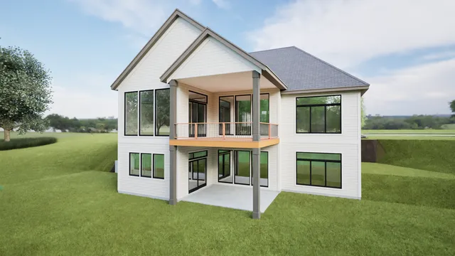 $1,590,000 | 2949 Bentley Drive Southwest, Rochester, MN 55902