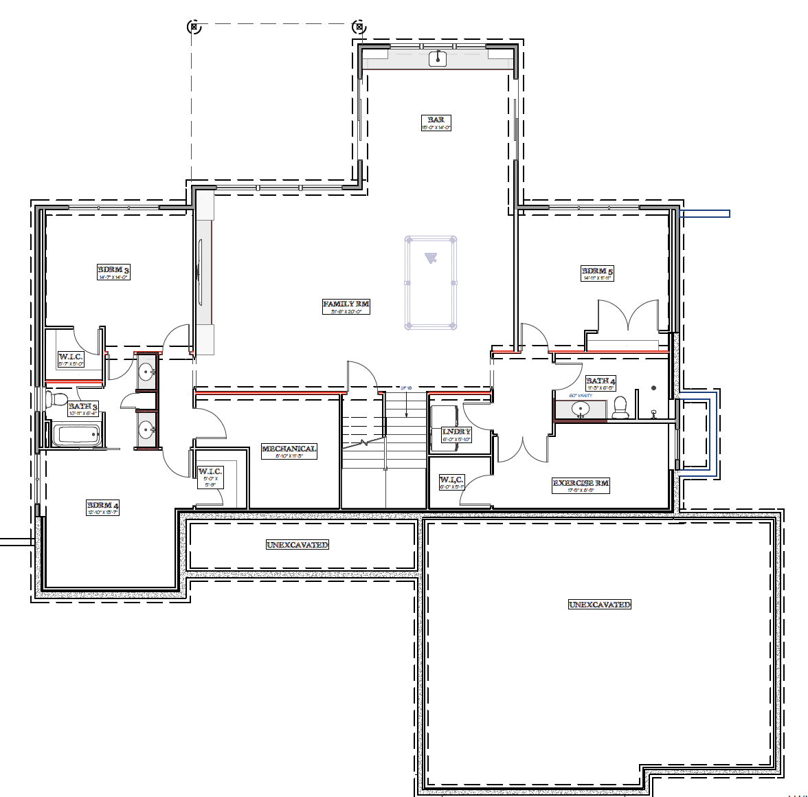 2949 Bentley Drive Southwest Rochester, MN 55902 - Photo 6 of 6