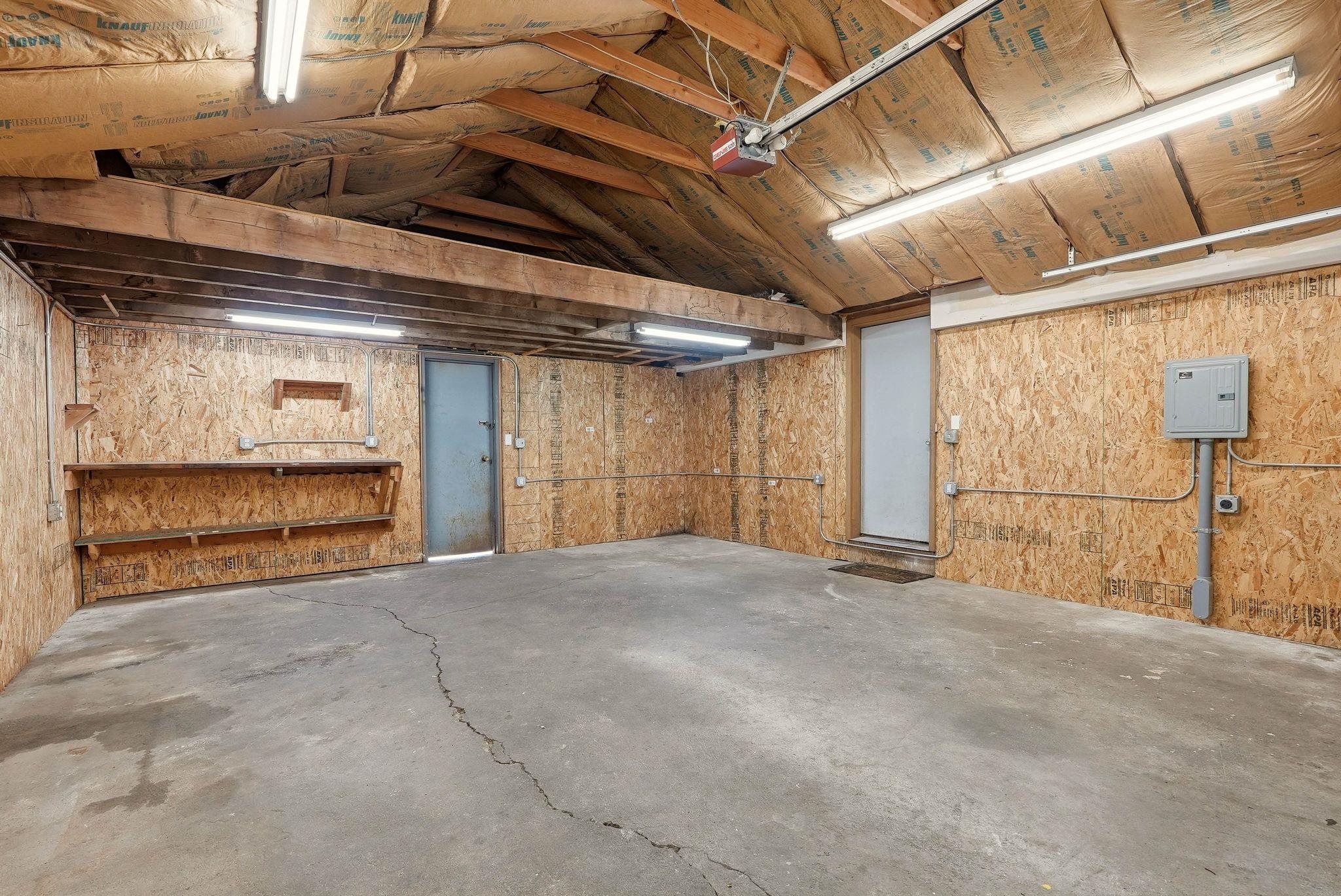 4210 North Silas Road Spokane Valley, WA 99216 - Photo 29 of 44 Gallery Image 29