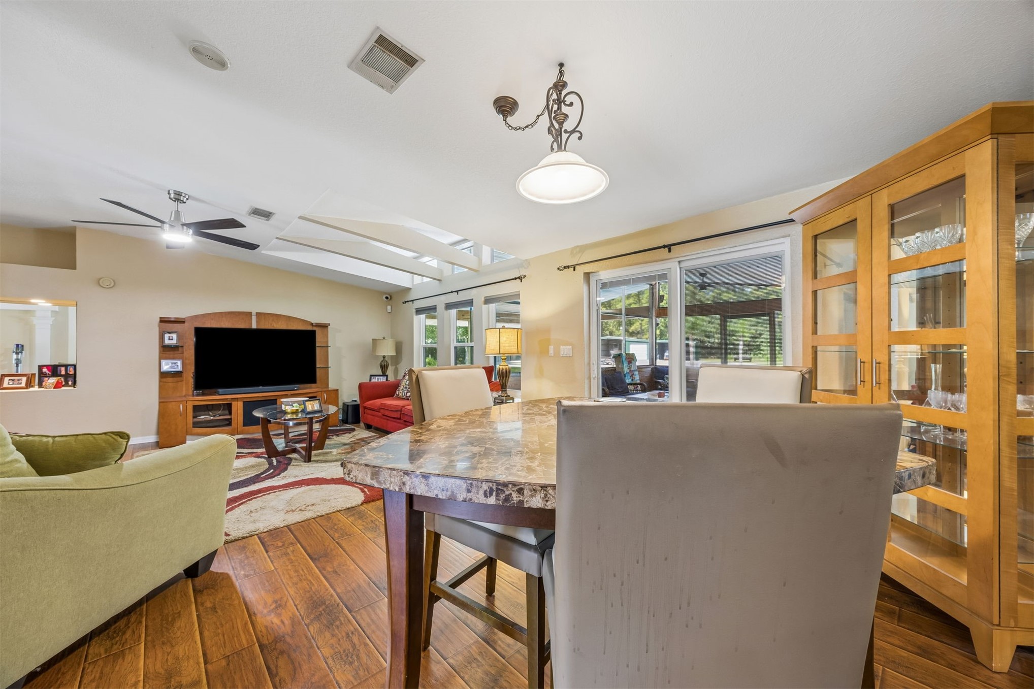 35487 Quail Road Callahan, FL 32011 - Photo 13 of 51 Gallery Image 13