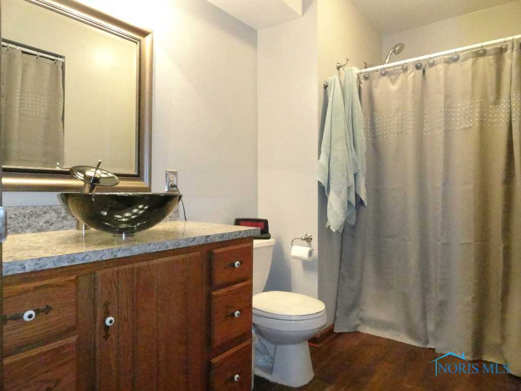 1632 Fallbrook Road Toledo, OH 43614 - Photo 12 of 20 Gallery Image 12