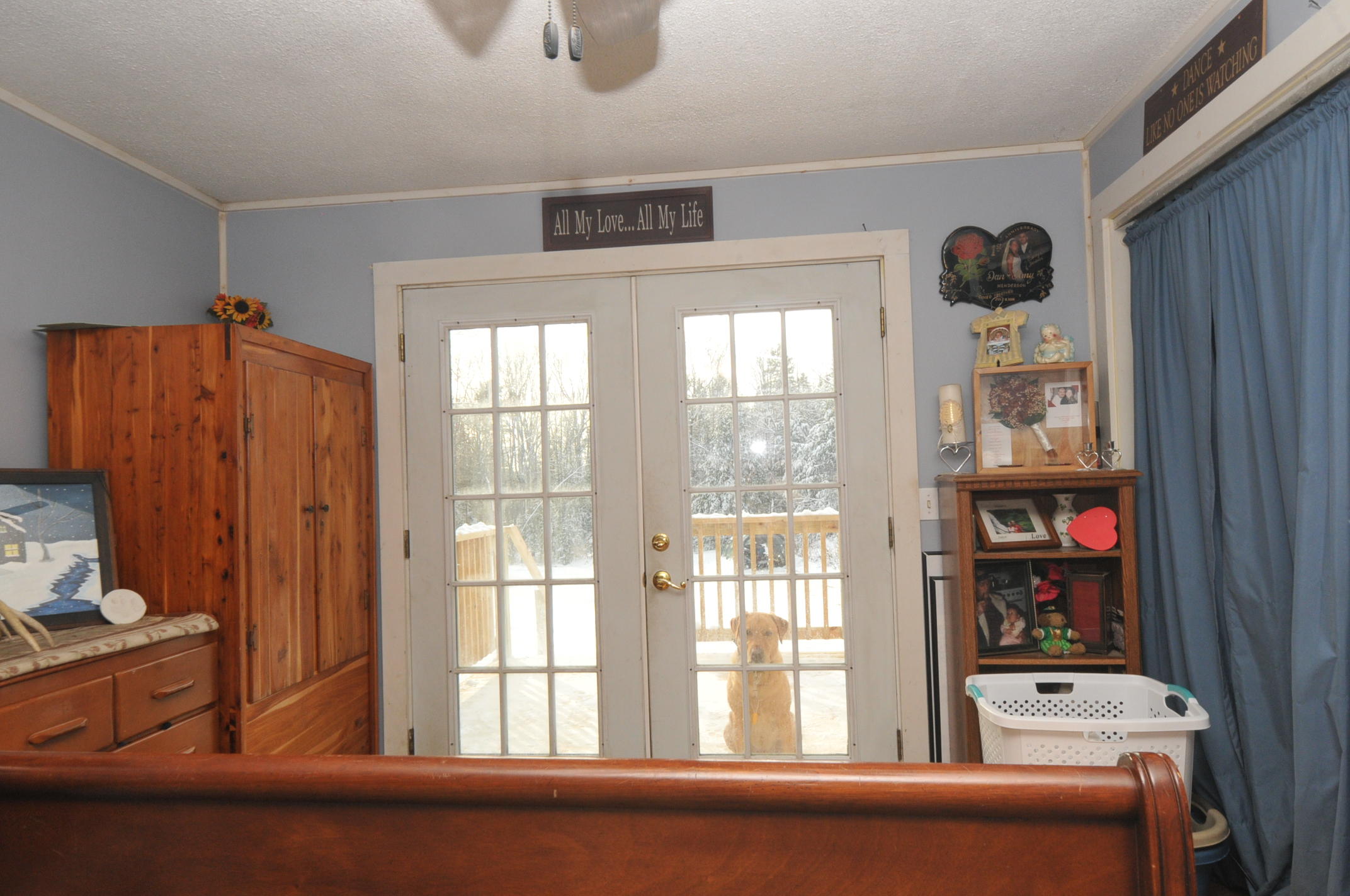 428 Five Road Carmel, ME 04419 - Photo 30 of 49 DSC_1852
