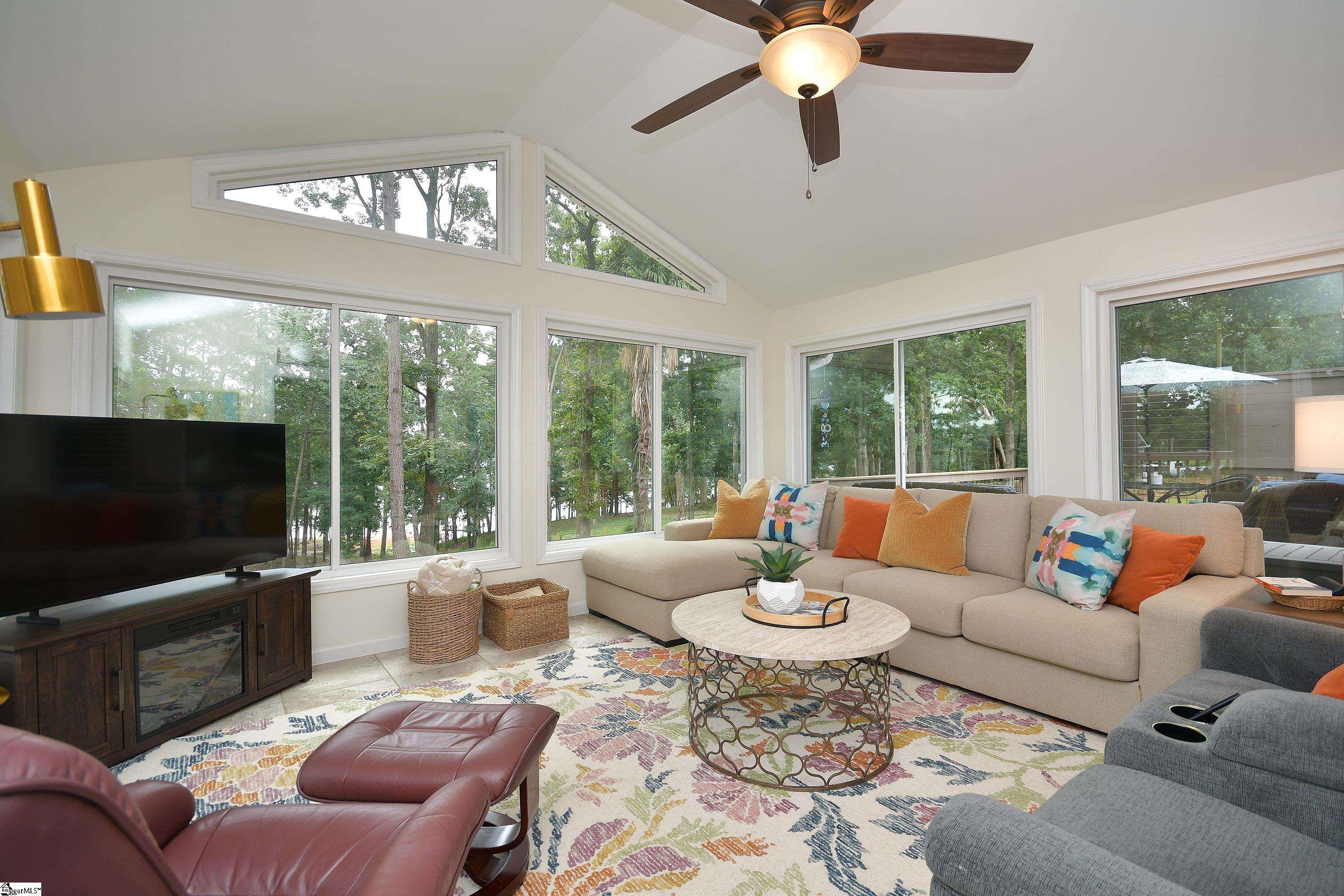 1511 Asbury Park Road Anderson, SC 29625 - Photo 18 of 49 Gallery Image 18