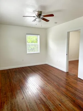 $1,995 | 715 2nd Avenue South, Unit 1, Lake Worth Beach, FL 33460