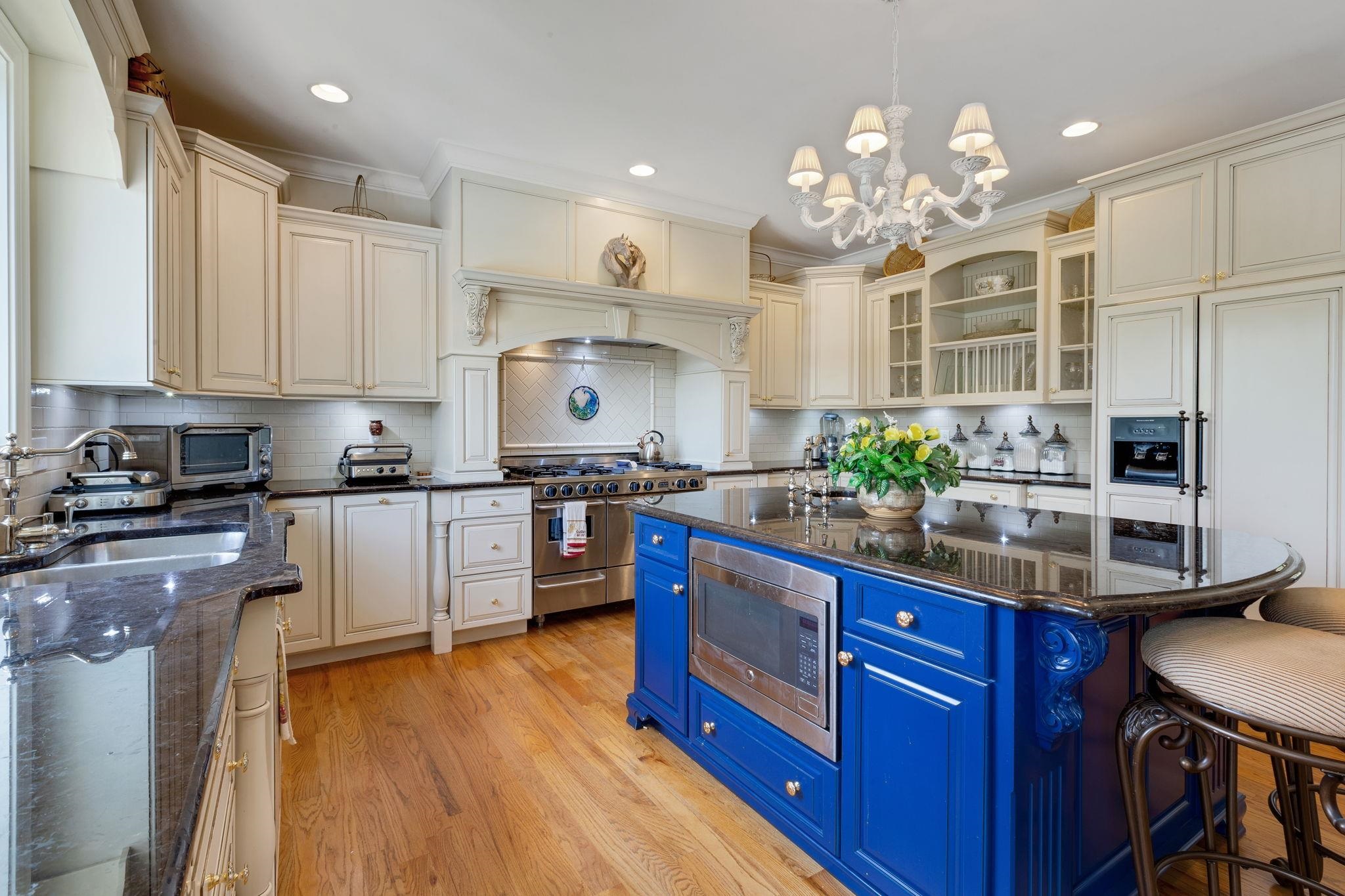 340 State Rd S-42-2215 Roebuck, SC 29376 - Photo 14 of 50