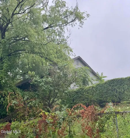 $175,000 | 1498 2nd Street, Rensselaer, NY 12144