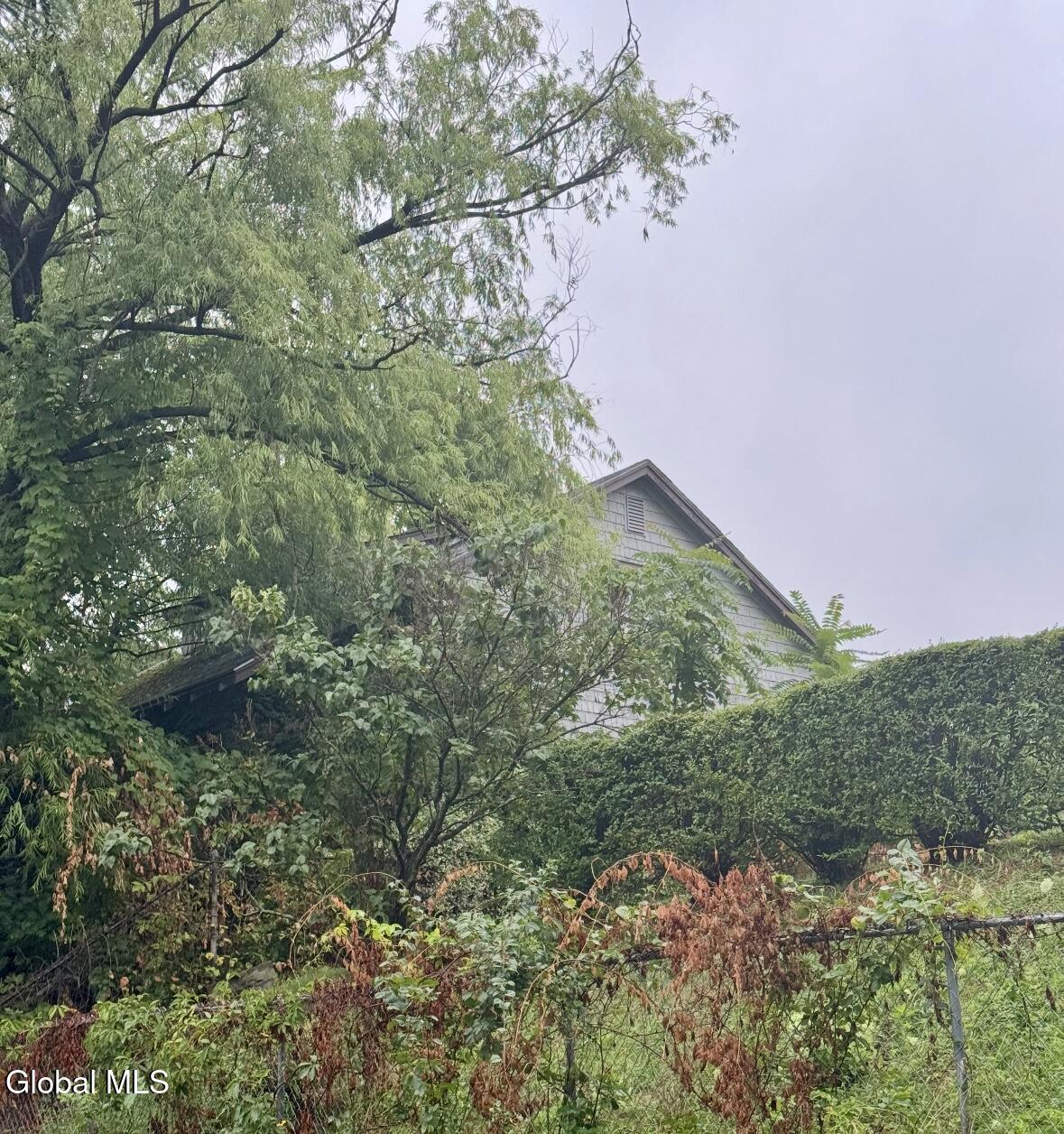 1498 2nd Street Rensselaer, NY 12144 - Photo 3 of 7 IMG_9473 2