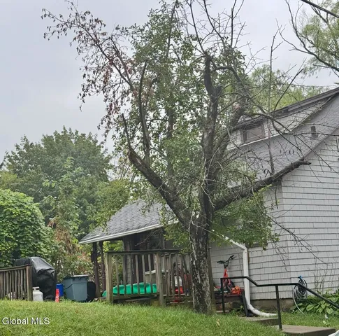 $175,000 | 1498 2nd Street, Rensselaer, NY 12144