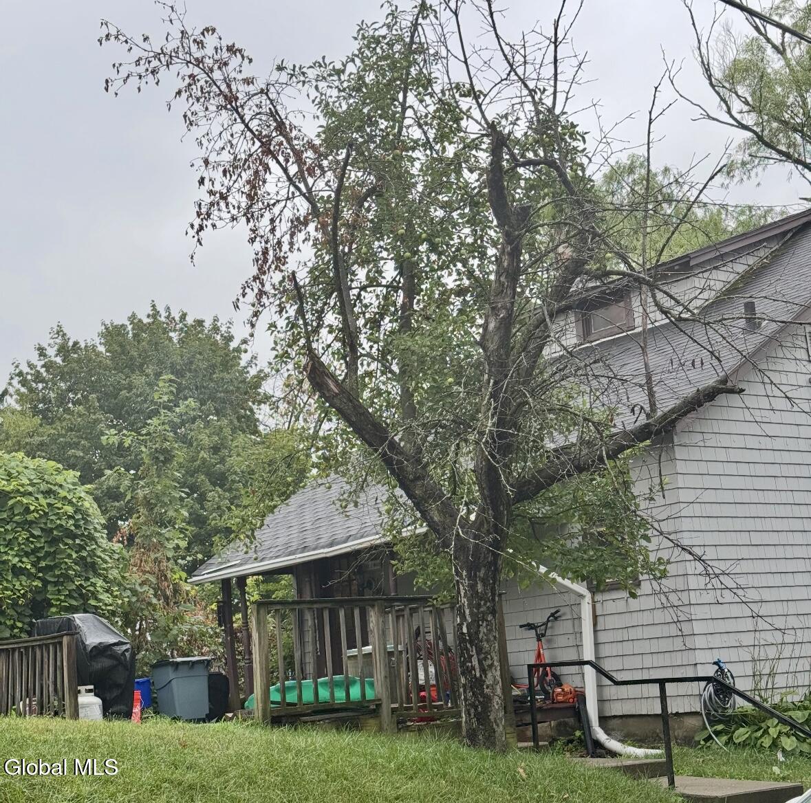 1498 2nd Street Rensselaer, NY 12144 - Photo 4 of 7 IMG_9474 2