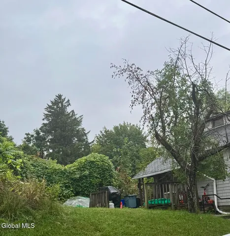 $175,000 | 1498 2nd Street, Rensselaer, NY 12144