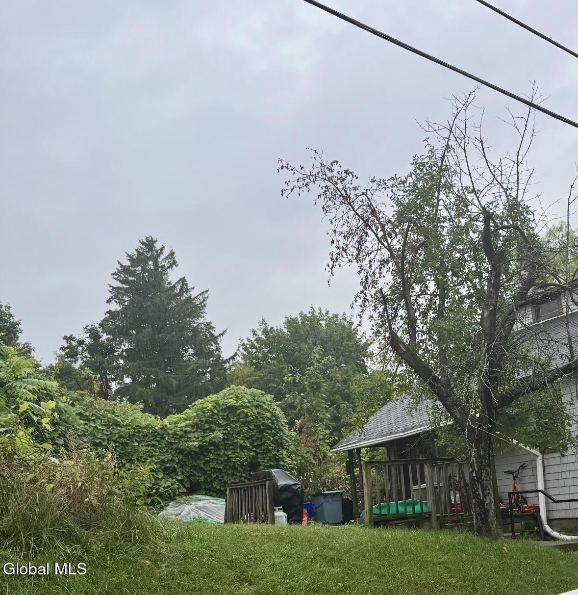 1498 2nd Street Rensselaer, NY 12144 - Photo 5 of 7 IMG_9475 2