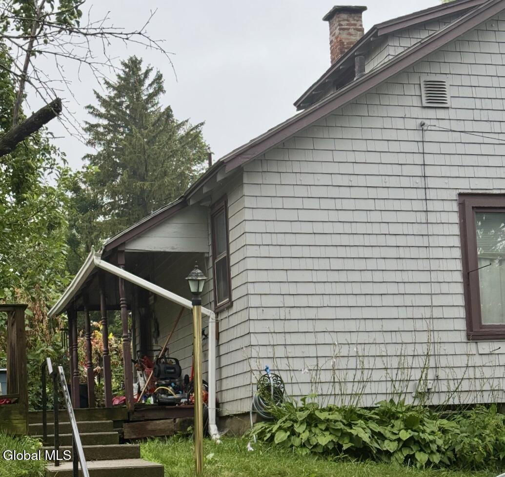 1498 2nd Street Rensselaer, NY 12144 - Photo 6 of 7 IMG_9476 2