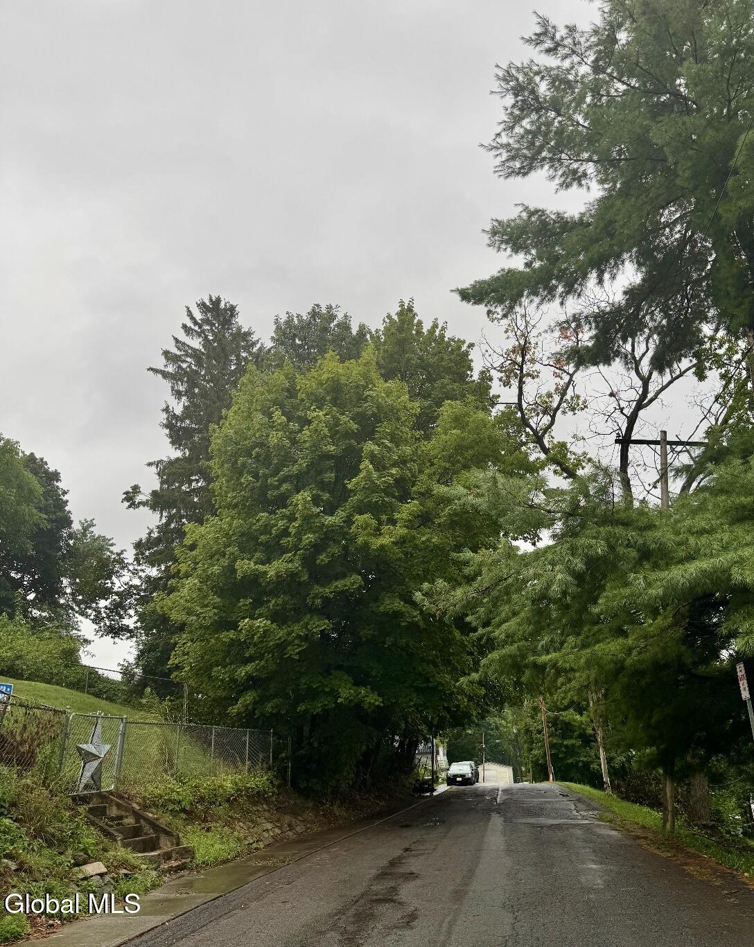 1498 2nd Street Rensselaer, NY 12144 - Photo 7 of 7 IMG_9472 2