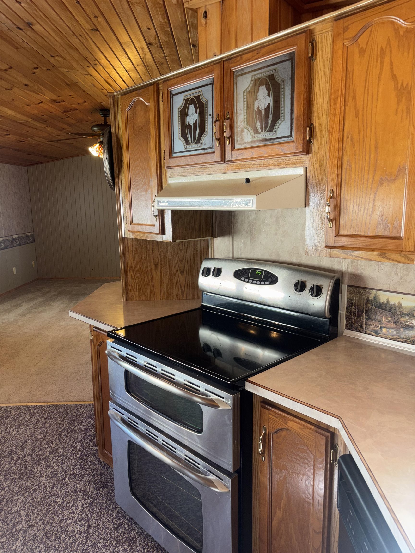 W635 Perch Street Montello, WI 53949 - Photo 9 of 29