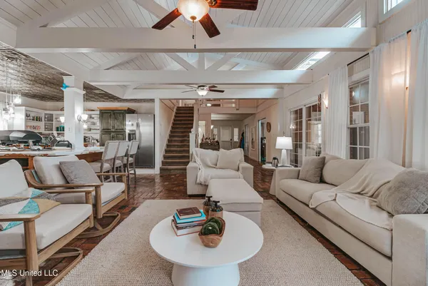 $380,000 | 3016 Ed Parker Road, Moss Point, MS 39562