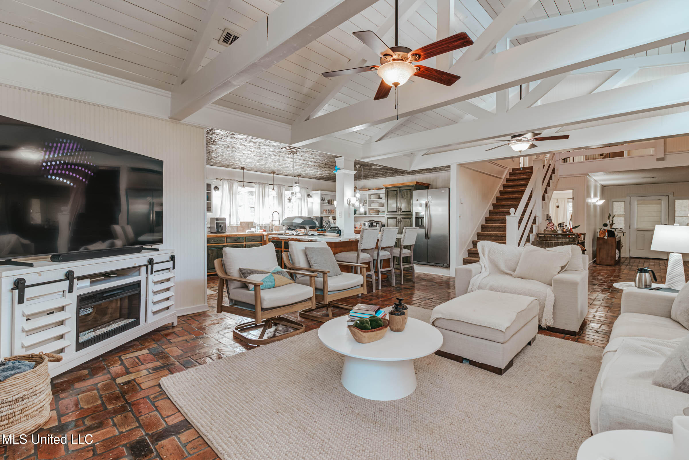 3016 Ed Parker Road Moss Point, MS 39562 - Photo 12 of 91 3016 Ed Parker Rd (9)