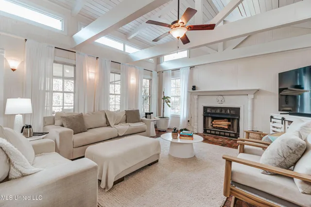 $420,000 | 3016 Ed Parker Road, Moss Point, MS 39562