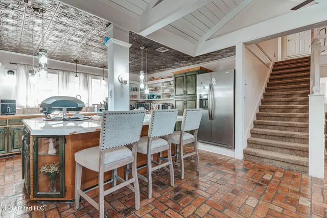 $420,000 | 3016 Ed Parker Road, Moss Point, MS 39562