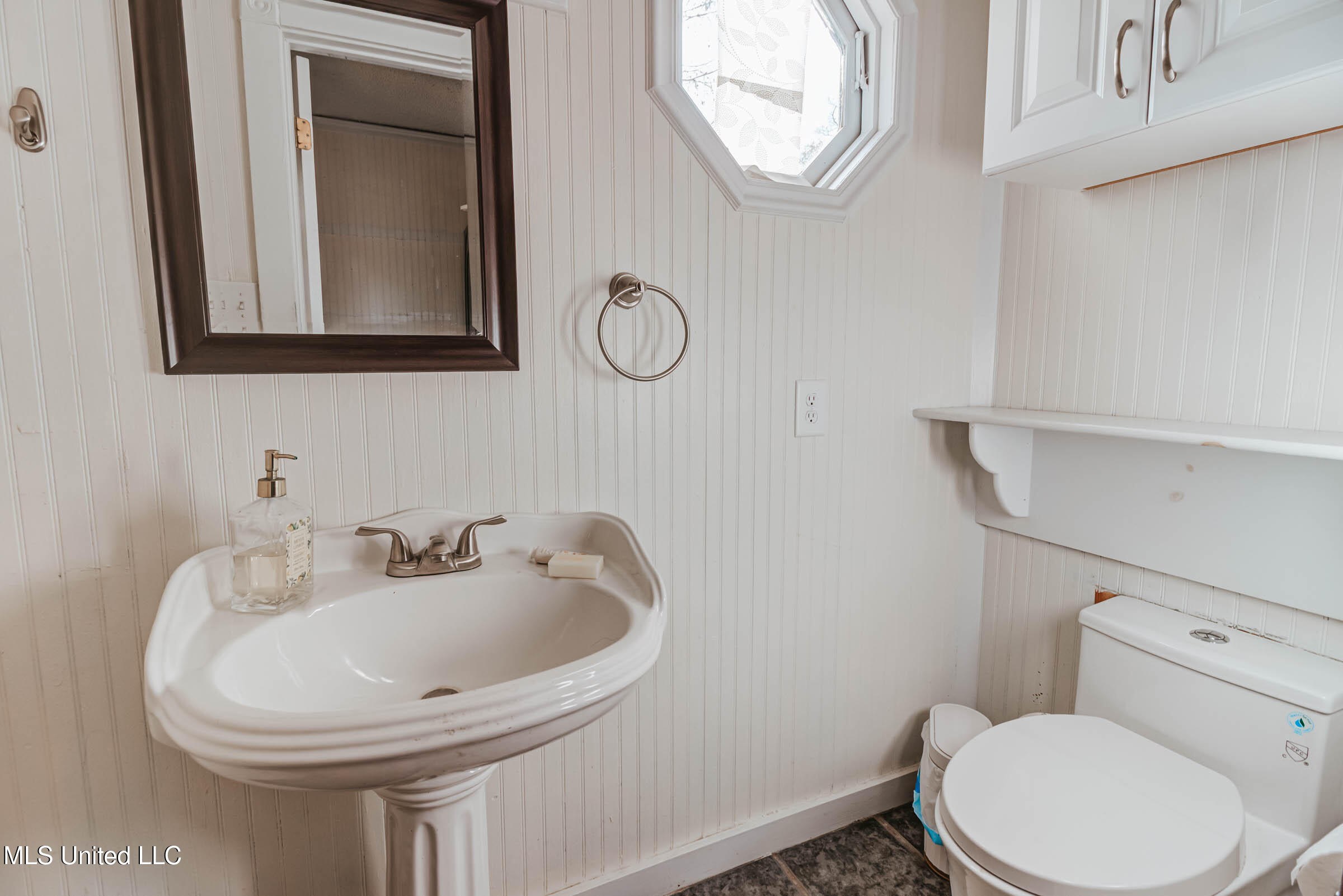 3016 Ed Parker Road Moss Point, MS 39562 - Photo 25 of 91 3016 Ed Parker Rd (22)