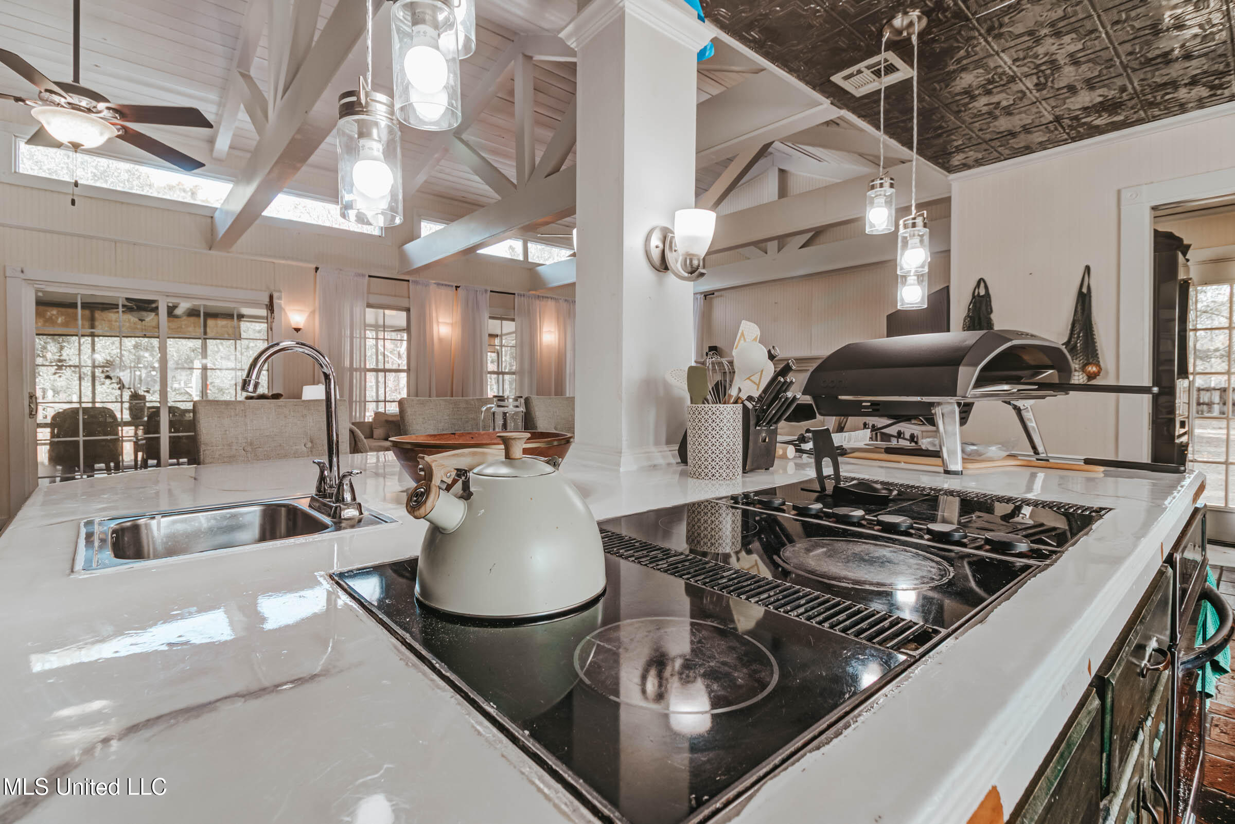 3016 Ed Parker Road Moss Point, MS 39562 - Photo 27 of 91 3016 Ed Parker Rd (24)