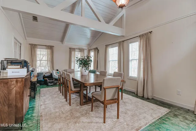 $420,000 | 3016 Ed Parker Road, Moss Point, MS 39562