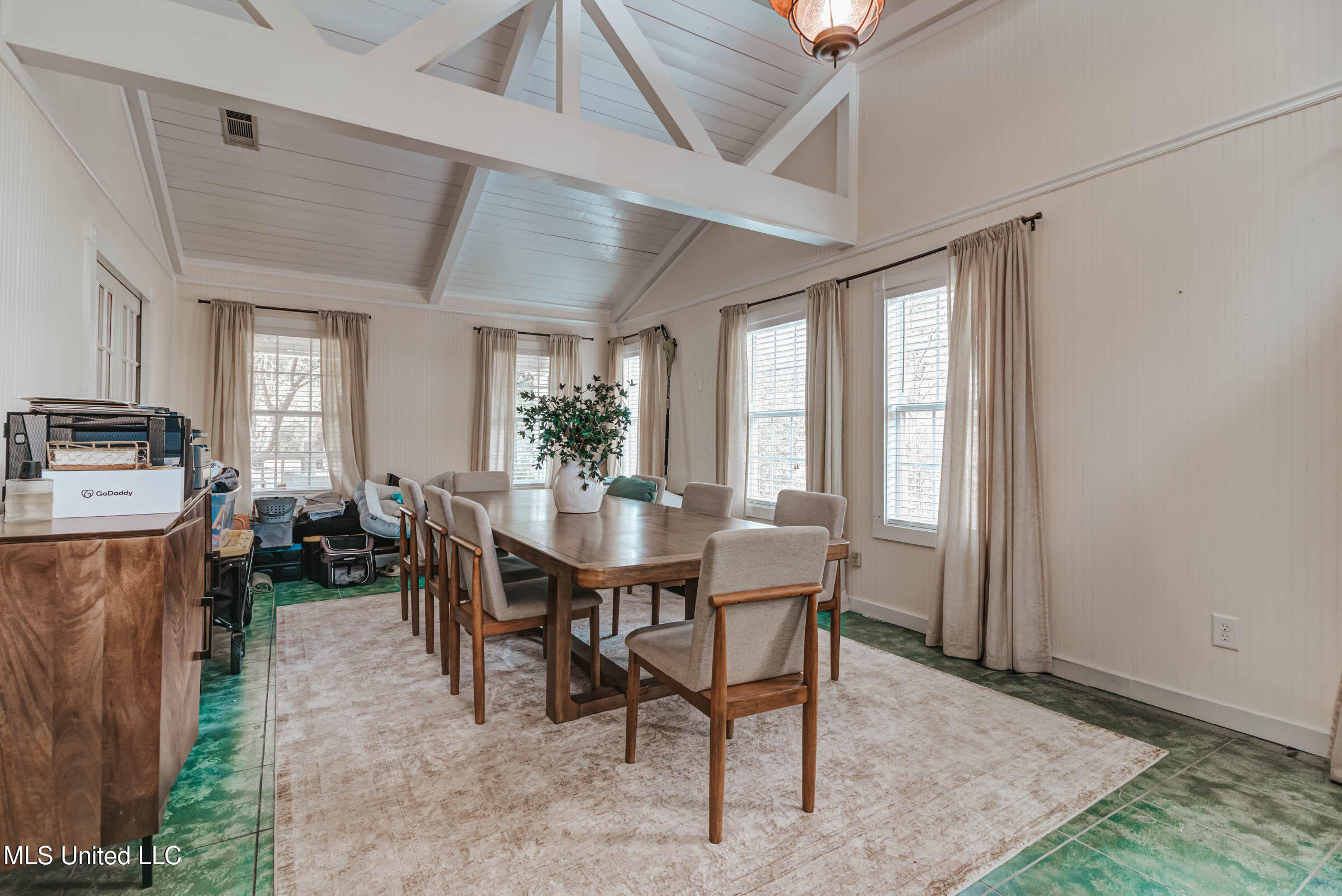 3016 Ed Parker Road Moss Point, MS 39562 - Photo 28 of 91 3016 Ed Parker Rd (25)