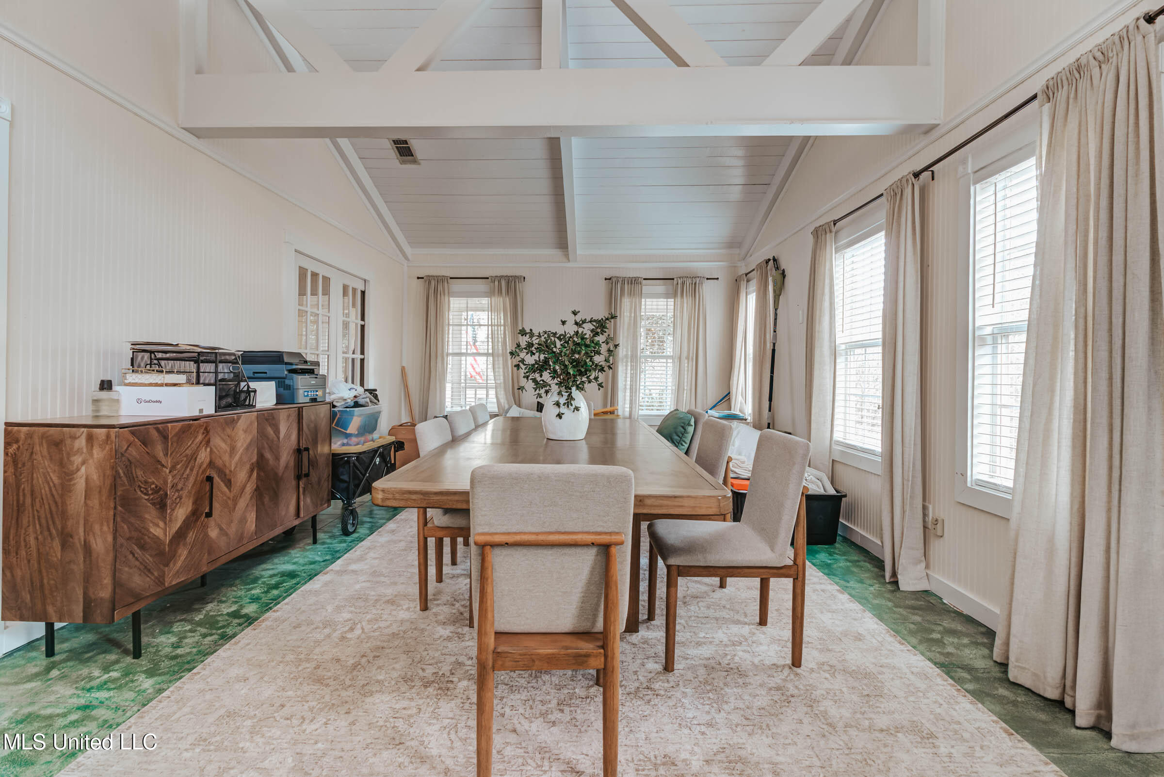 3016 Ed Parker Road Moss Point, MS 39562 - Photo 29 of 91 3016 Ed Parker Rd (26)