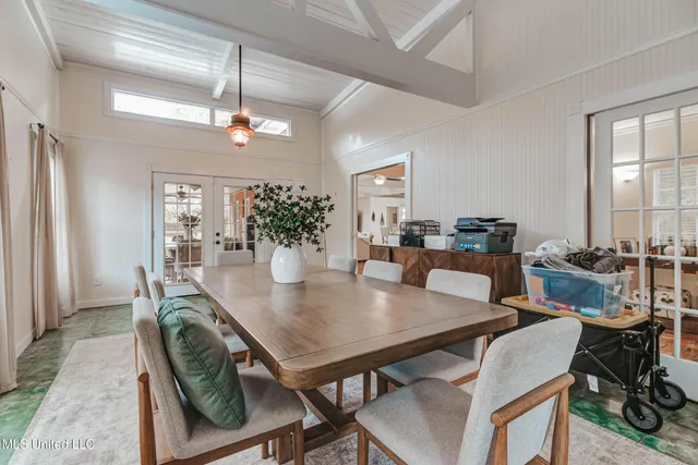 $420,000 | 3016 Ed Parker Road, Moss Point, MS 39562