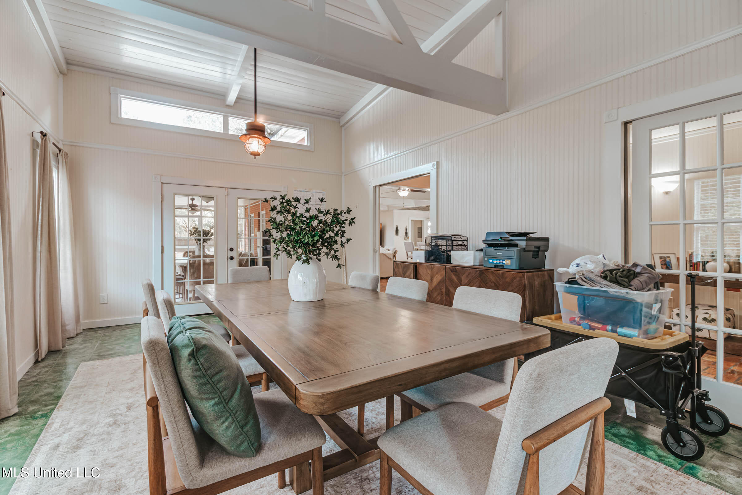 3016 Ed Parker Road Moss Point, MS 39562 - Photo 30 of 91 3016 Ed Parker Rd (27)