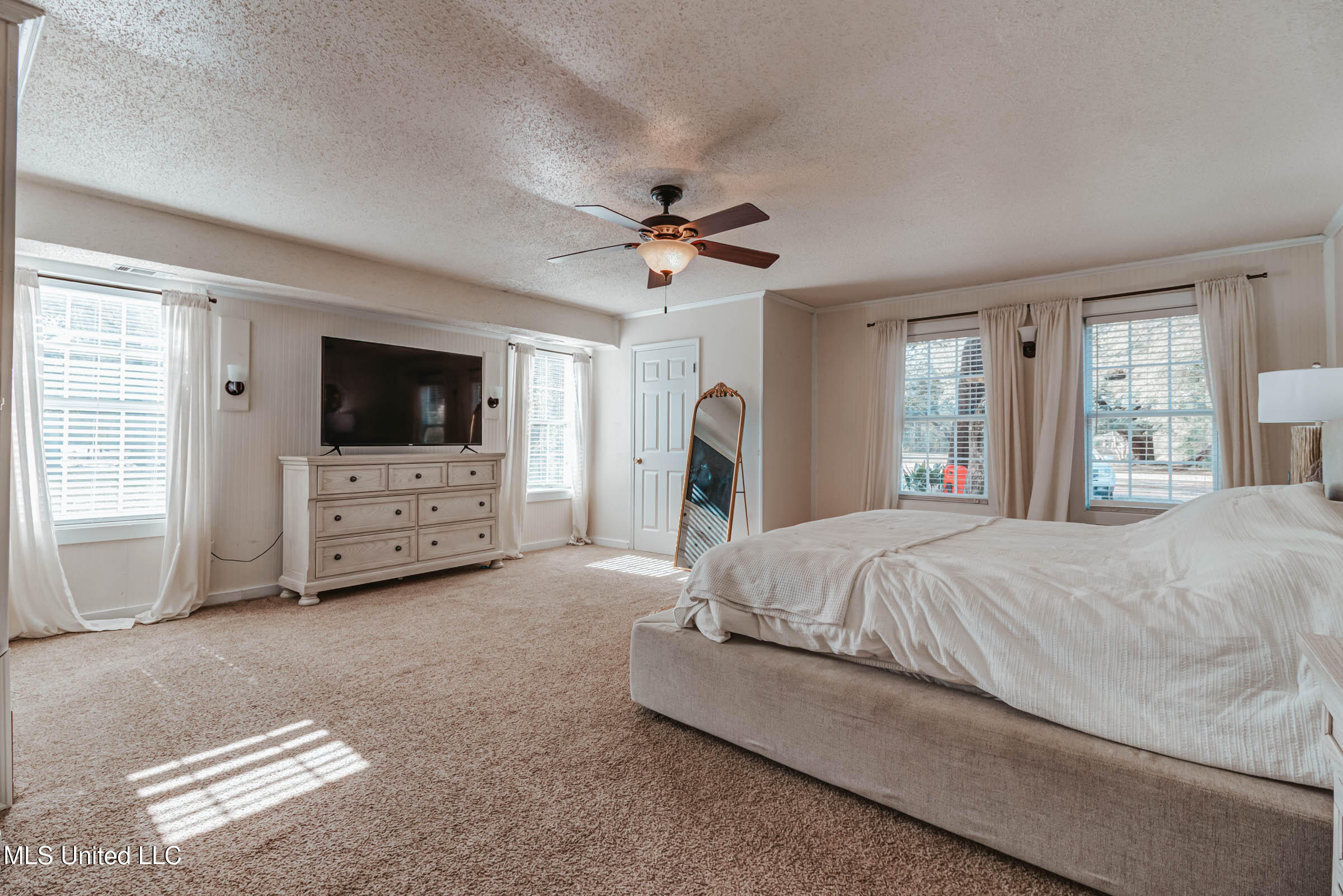 3016 Ed Parker Road Moss Point, MS 39562 - Photo 31 of 91 3016 Ed Parker Rd (28)