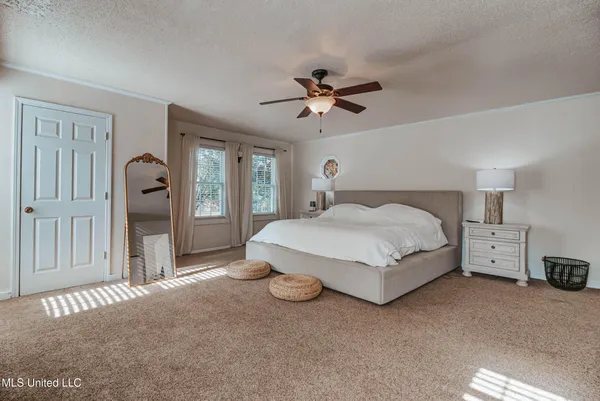 $380,000 | 3016 Ed Parker Road, Moss Point, MS 39562