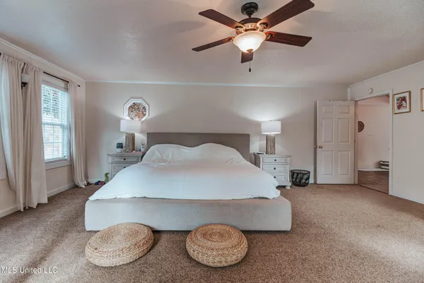 $380,000 | 3016 Ed Parker Road, Moss Point, MS 39562