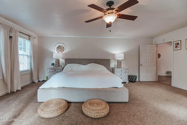 $420,000 | 3016 Ed Parker Road, Moss Point, MS 39562