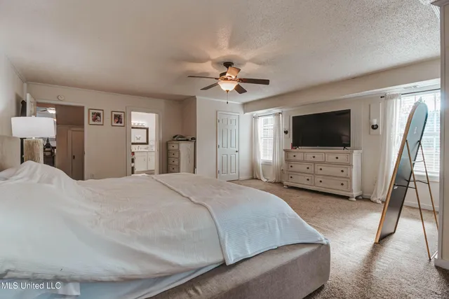 $420,000 | 3016 Ed Parker Road, Moss Point, MS 39562