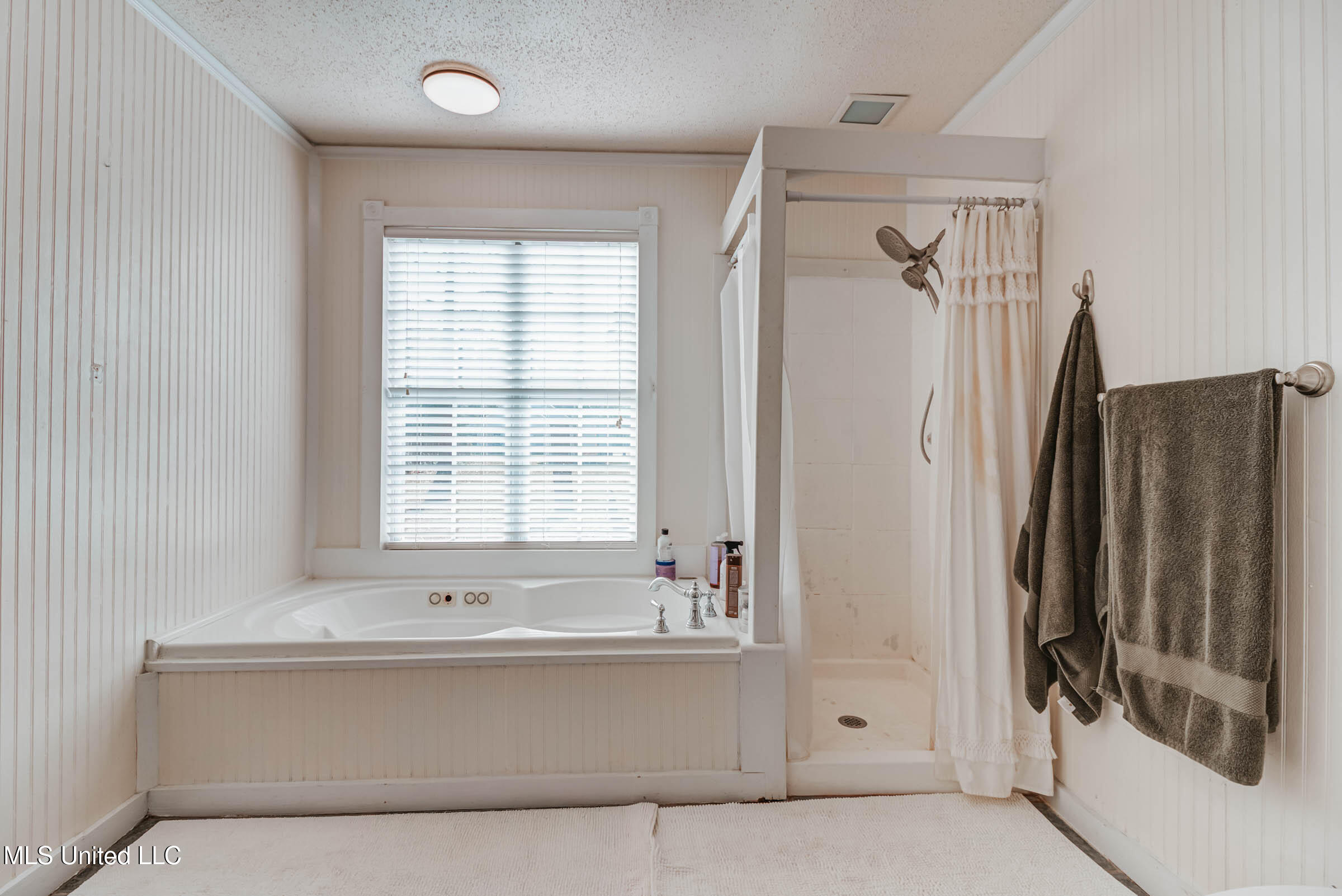 3016 Ed Parker Road Moss Point, MS 39562 - Photo 37 of 91 3016 Ed Parker Rd (34)