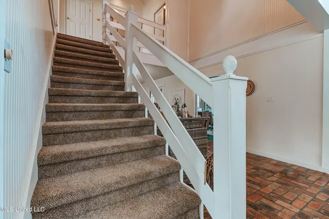 $420,000 | 3016 Ed Parker Road, Moss Point, MS 39562