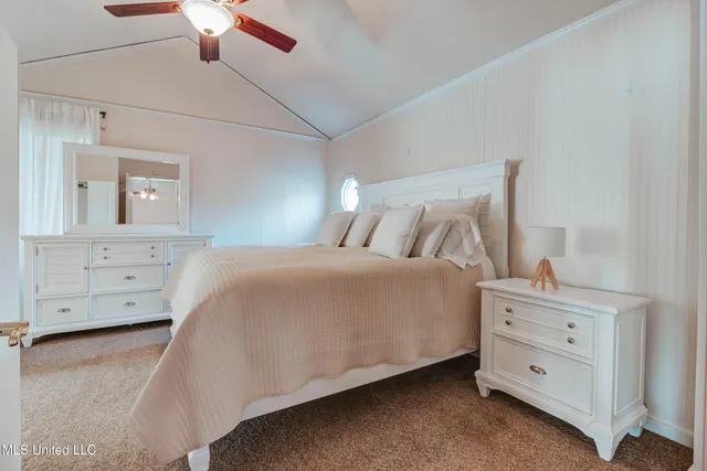 $420,000 | 3016 Ed Parker Road, Moss Point, MS 39562