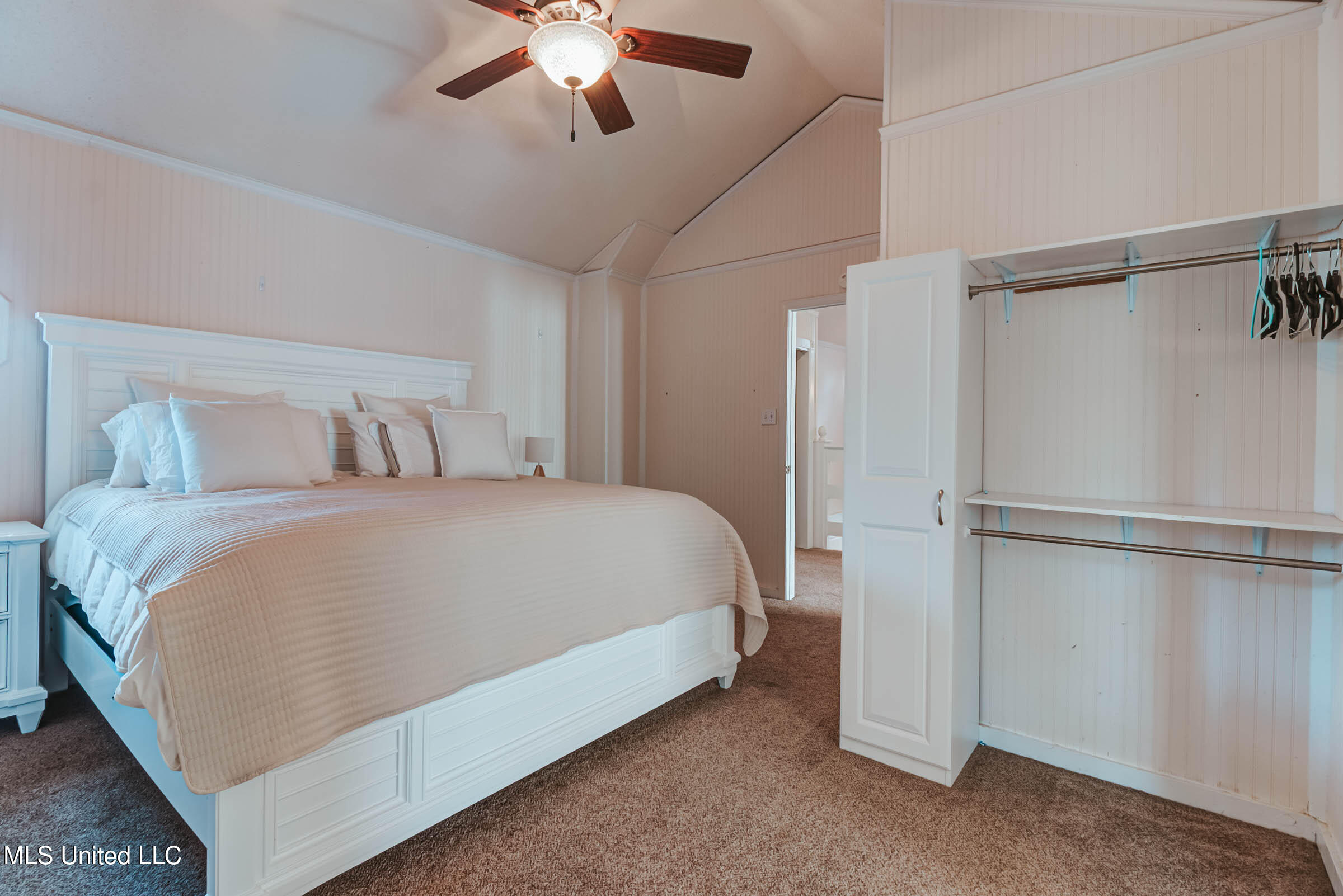 3016 Ed Parker Road Moss Point, MS 39562 - Photo 40 of 91 3016 Ed Parker Rd (37)