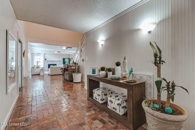 $420,000 | 3016 Ed Parker Road, Moss Point, MS 39562