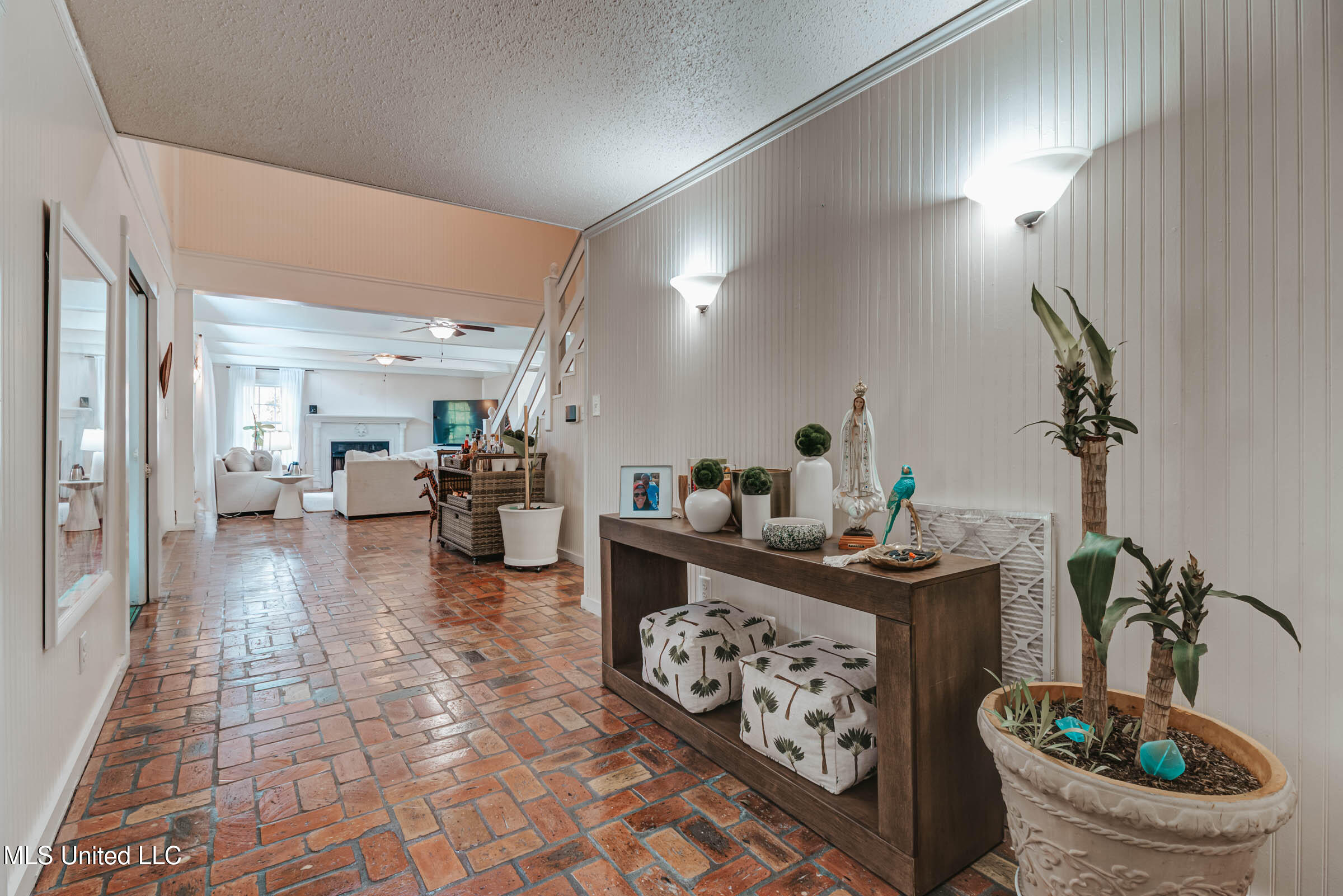 3016 Ed Parker Road Moss Point, MS 39562 - Photo 4 of 91 3016 Ed Parker Rd (1)