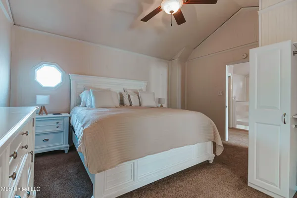 $380,000 | 3016 Ed Parker Road, Moss Point, MS 39562