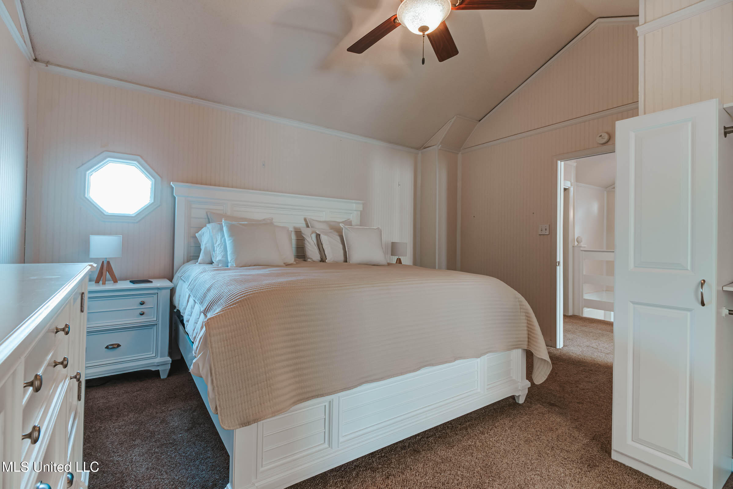 3016 Ed Parker Road Moss Point, MS 39562 - Photo 41 of 91 3016 Ed Parker Rd (38)