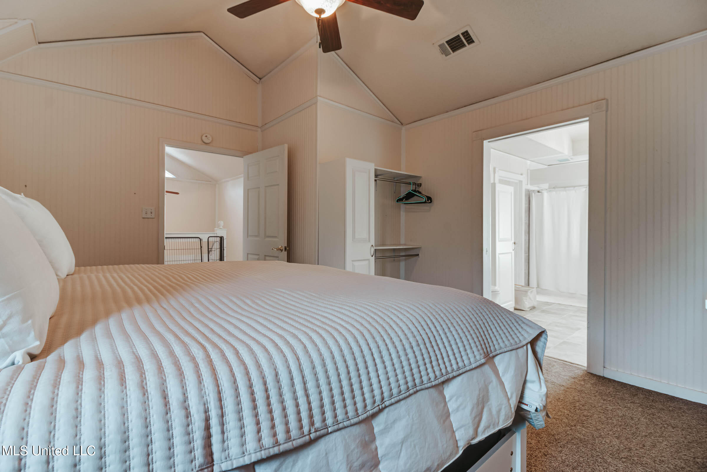 3016 Ed Parker Road Moss Point, MS 39562 - Photo 42 of 91 3016 Ed Parker Rd (39)