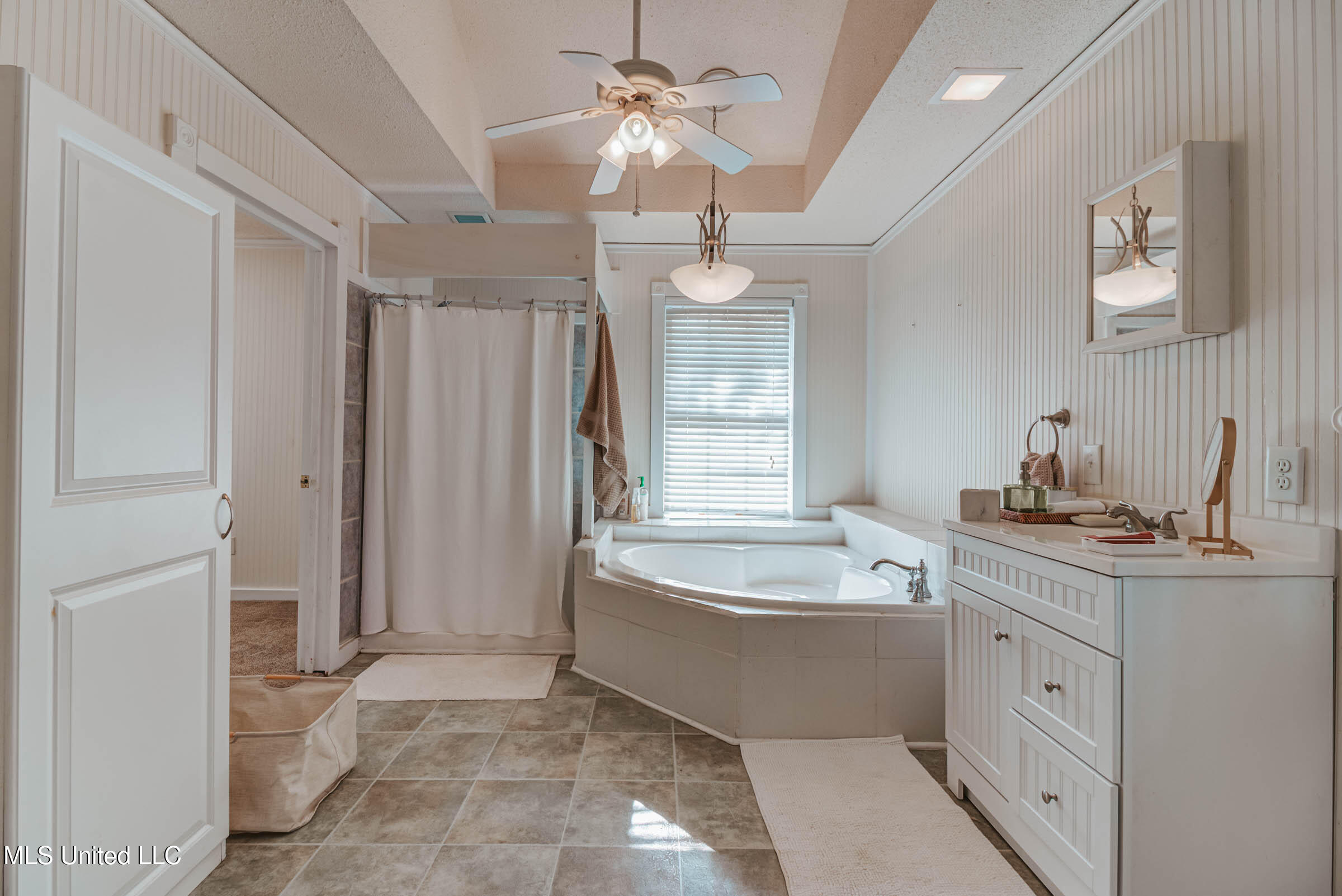 3016 Ed Parker Road Moss Point, MS 39562 - Photo 43 of 91 3016 Ed Parker Rd (40)