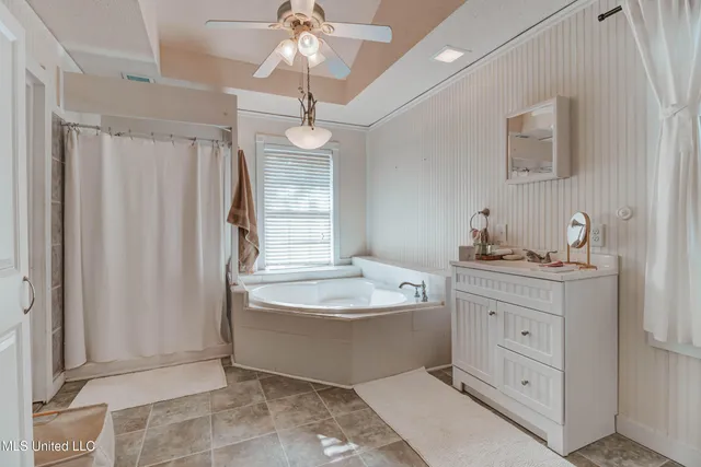 $420,000 | 3016 Ed Parker Road, Moss Point, MS 39562