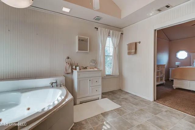 $420,000 | 3016 Ed Parker Road, Moss Point, MS 39562