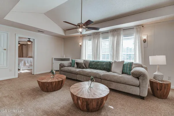 $380,000 | 3016 Ed Parker Road, Moss Point, MS 39562